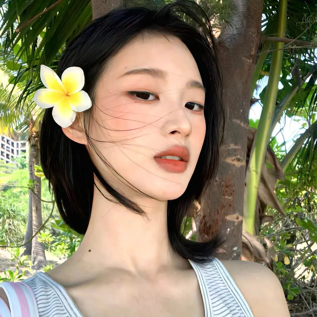 百万美元宝贝