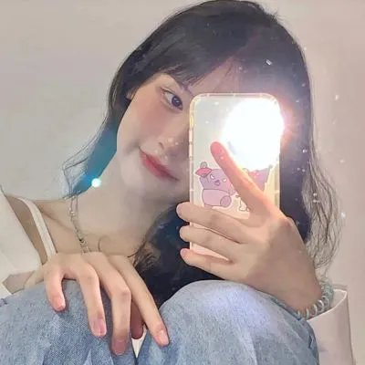 华胥引之绝爱之城