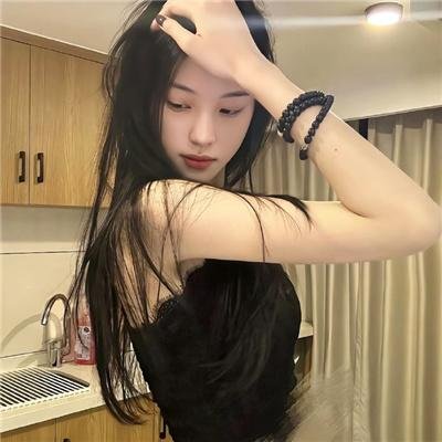 冰冷的灵魂