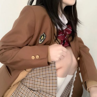 终极面试