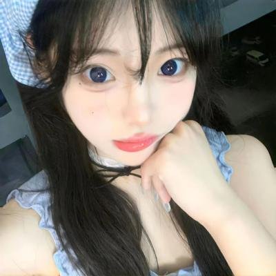 致我们单纯的小美好