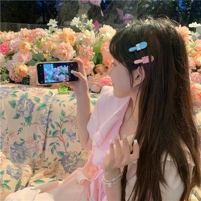 阴谋：亲爱的艾格尼丝