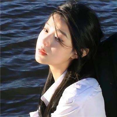 黑狱驿站