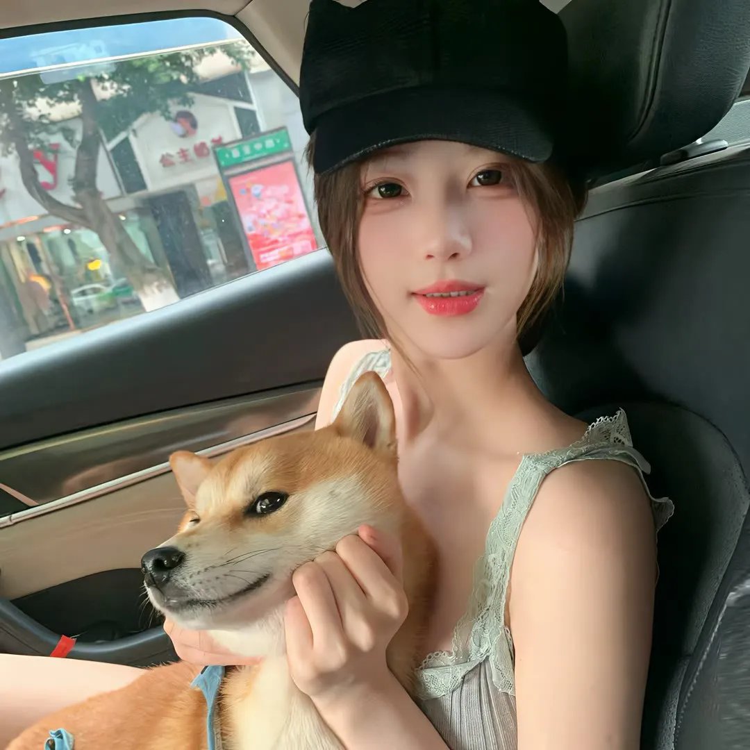 伟大的钓鱼