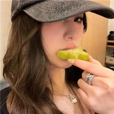 爱与冰激凌