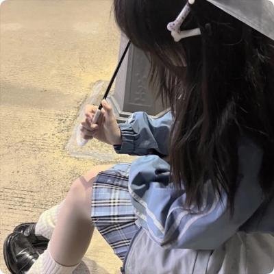 姜颂