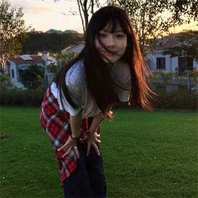 巴黎春梦