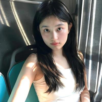 精选电影合集