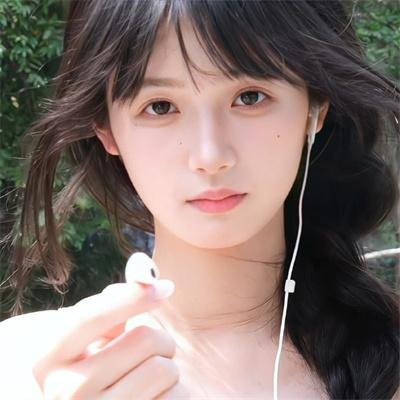 副总统第一季
