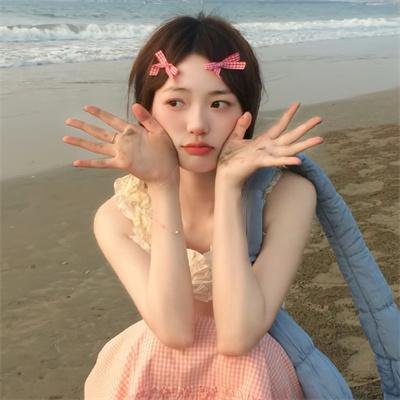致不灭的你第三季