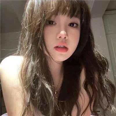 特里克茜