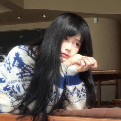爱你是最美的时光