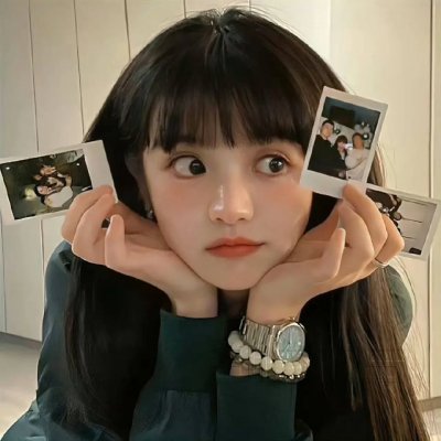 战士