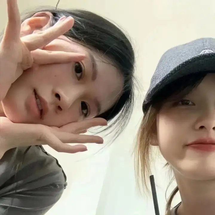 翡翠窝大阴谋