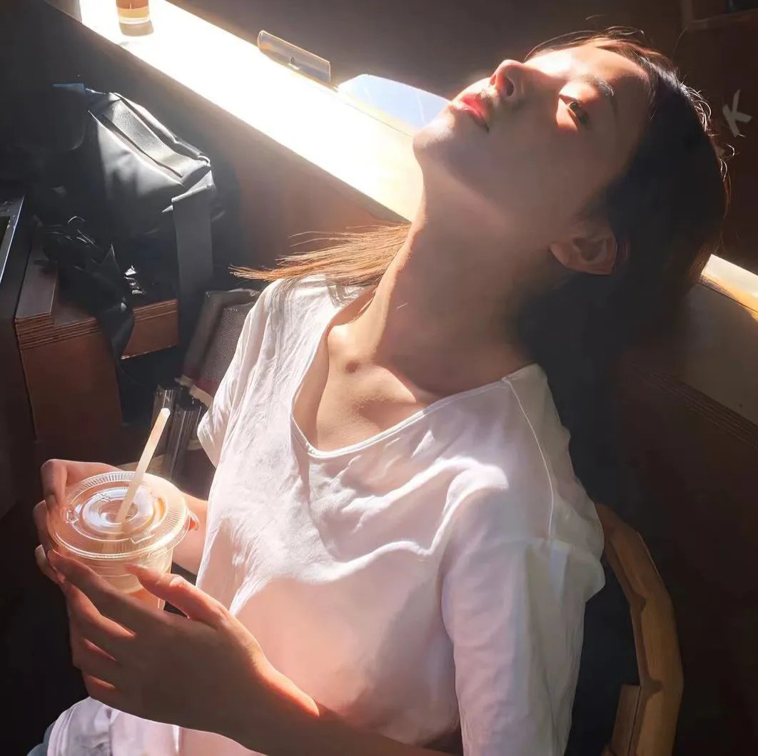 炎炎消防队第一季