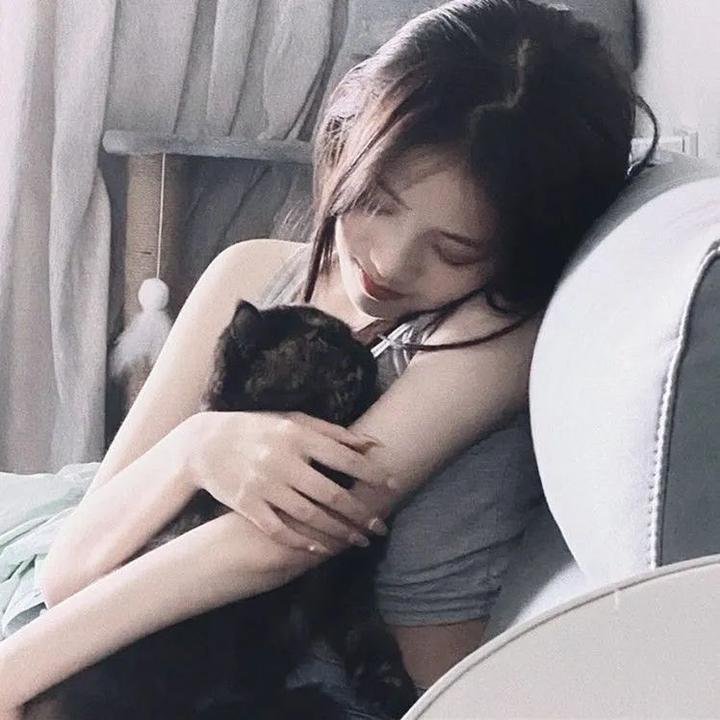死亡契约