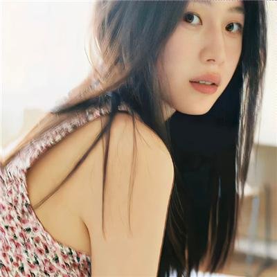 上海夜未眠