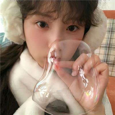 妖铃铃