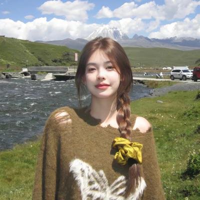 白雪公主斗牛记
