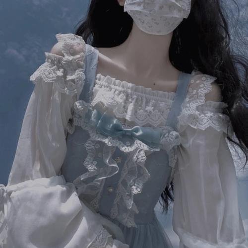阿游小姐