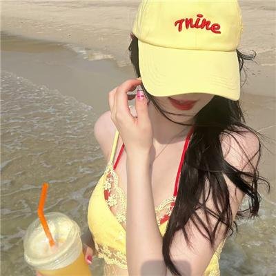 腹荷