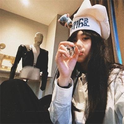 七仙女外传