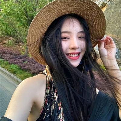 深潜