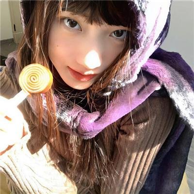 石纪元第四季